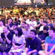 Image for article titled The Weekend In Esports: StarCraft 2 IEM XII And The Rocket League World Cup